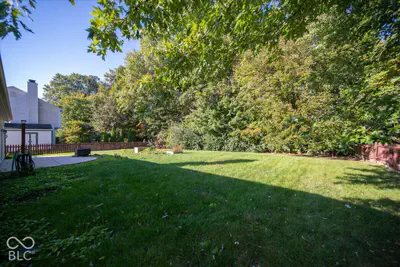 1142 Crestwood Drive, Greenwood - 27