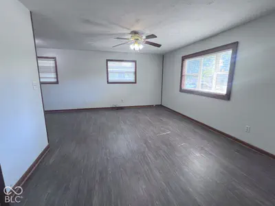 4906 Troy Avenue, Indianapolis - 3