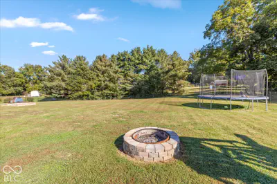3303 Westward Road, Spencer - 24