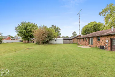 296 Western Parkway, Seymour - 21