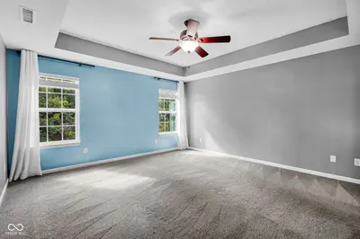 5248 Nicodemus Drive, Plainfield - 23