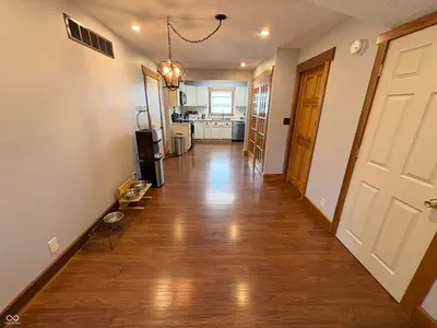 580 Gettysburg, Coatesville - 13
