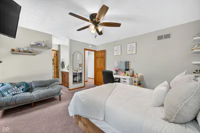 2515 Legendary Drive, Martinsville - 30