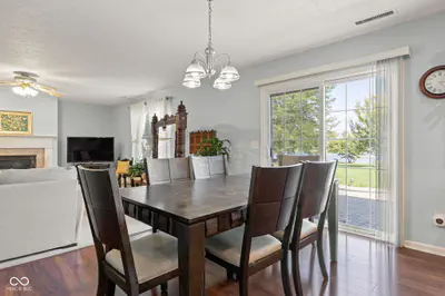 13695 Stanford Drive, Carmel - 11