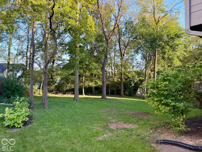 2119 Corsican Circle, Westfield - 4