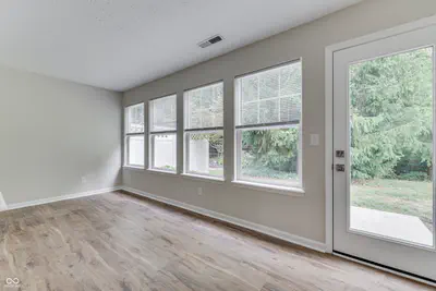 7329 Oak Knoll Drive, Indianapolis - 13