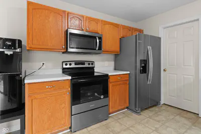 6430 Bonneville Drive, Indianapolis - 15