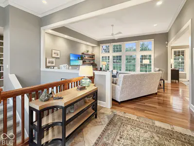 6123 Horizon Drive, Columbus - 4
