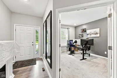 6069 Cedar Bend Way, Avon - 2