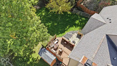 7567 Meadow Ridge Drive, Fishers - 39
