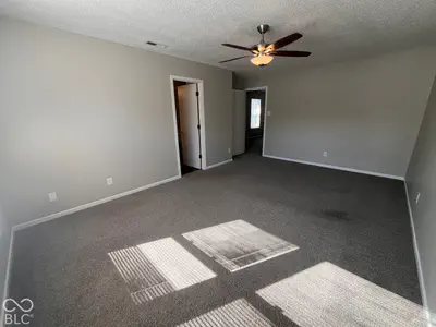 2708 Redland Lane, Indianapolis - 13