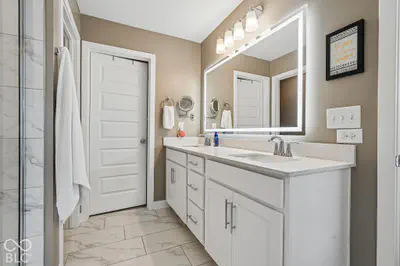 11566 Fulham Street, Carmel - 46