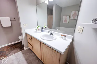 6573 Quail Run, Fishers - 22