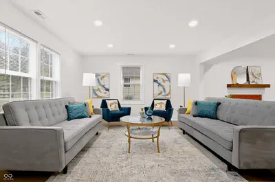 7018 Tuxedo Street, Indianapolis - 15