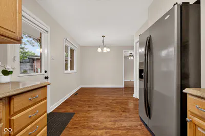 1160 Birnam Woods Trail, Carmel - 14