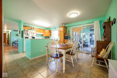 1195 County Road 1000, Cloverdale - 17