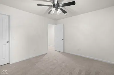 9556 Oakley Drive, Indianapolis - 36