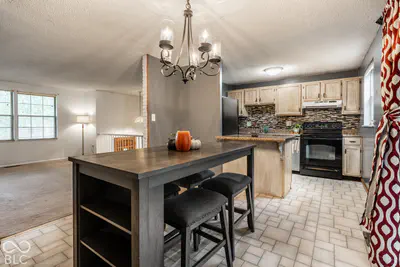 5532 Pappas Drive, Indianapolis - 10