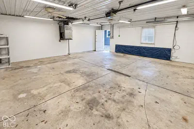 1021 Lafayette Avenue, Lebanon - 33
