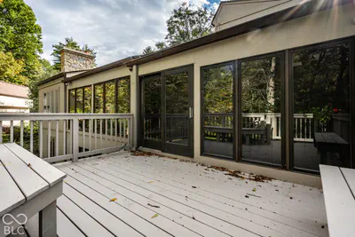 7702 Traders Cove Lane, Indianapolis - 18