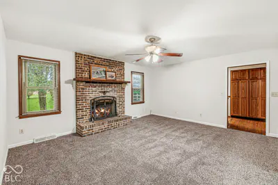 12765 Walters Road, Martinsville - 32