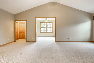 1539 Copperwood Place, Carmel - 15