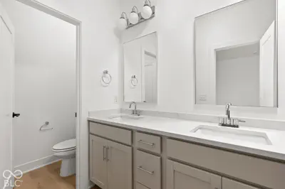 1330 Colere Place, Indianapolis - 5