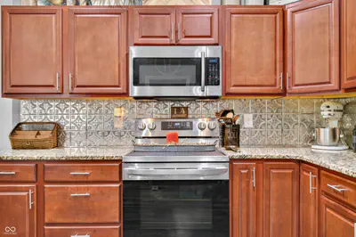 9248 State Road 256, Austin - 22