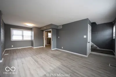 6056 E 16th Street, Indianapolis - 3
