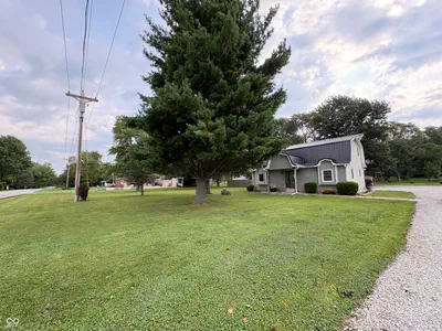 580 Gettysburg, Coatesville - 36