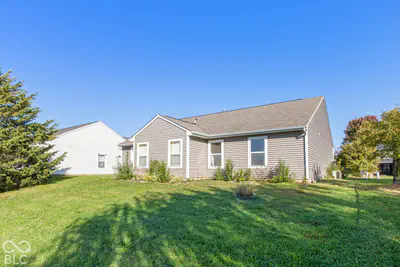 8113 Sydney Lane, Avon - 16