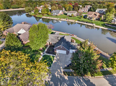 315 Wellington Parkway, Noblesville - 41