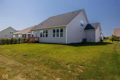 15012 Tiago Lane, Fishers - 41