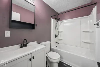 1709 Manor Drive, Lebanon - 19