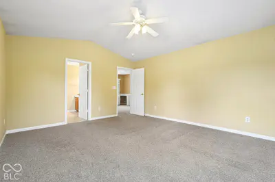 15366 Ten Point Drive, Noblesville - 42