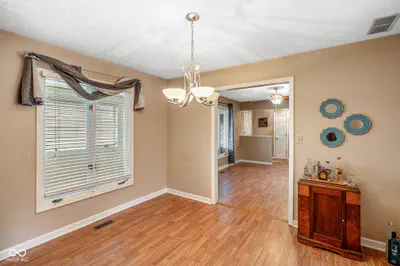 758 Stafford Road, Plainfield - 14
