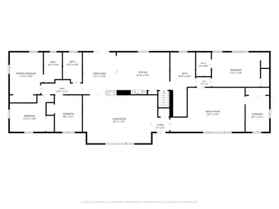 4750 Kessler Boulevard North Drive, Indianapolis - 64