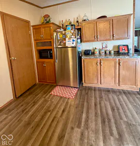 3313 Deerbrook Drive, Columbus - 11
