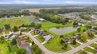 6765 Hall Road, Plainfield - 50