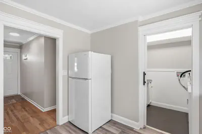 10284 Orchard Park Drive, Carmel - 15