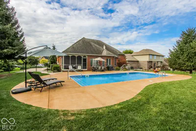 2593 Forest Hills Boulevard, Greenwood - 6