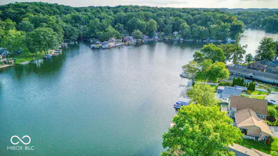 8608 Providence Drive, Nineveh - 3