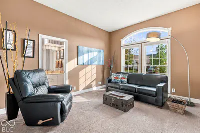11480 Lake Stonebridge Lane, Fishers - 5
