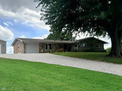 1644 County Road 100, Greencastle - 3