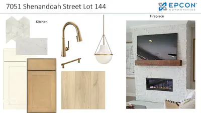 7051 Shenandoah Street, Zionsville - 17