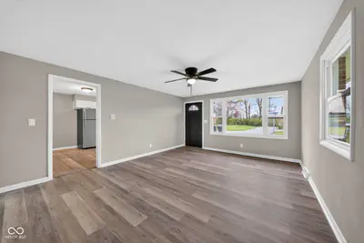 3531 Tudor Road, Anderson - 8