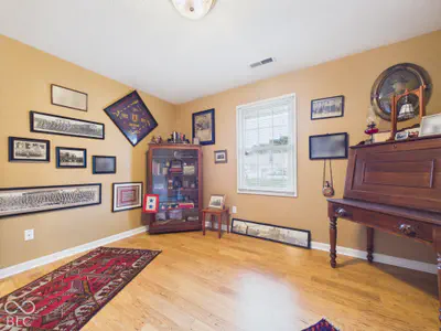 2311 Ivy Drive, Anderson - 26