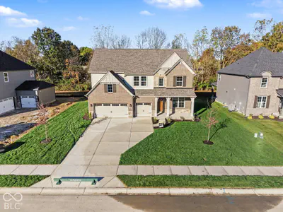 1898 Delp Court, Avon - 3