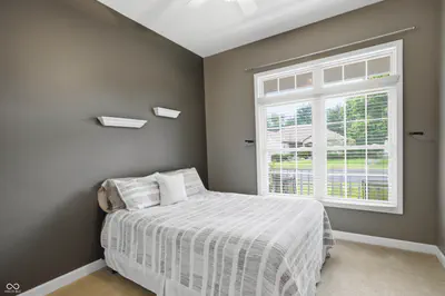 6055 Boulder Court, Columbus - 15