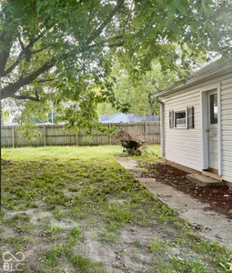 14909 5th Street, Daleville - 7